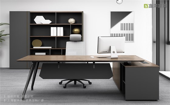 金属办公家具,办公家具,金属办公家具图片,现代办公家具金属 金属办公家具,办公家具,金属办公家具图片,现代办公家具金属
