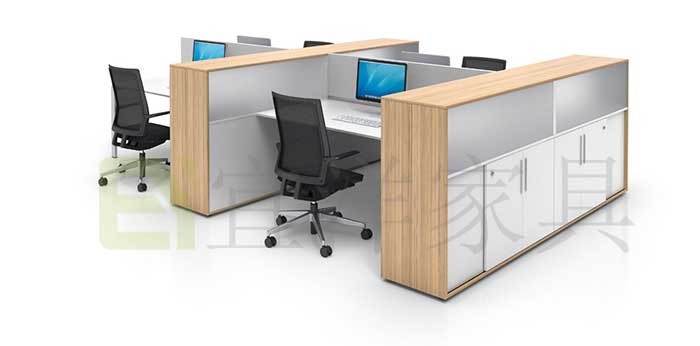 环保办公家具 环保办公家具