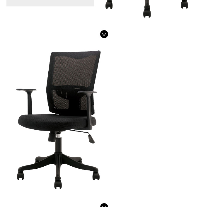 6361775801360156054562521.jpg 6361775801360156054562521.jpg